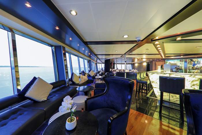 Nicko Cruises Vasco Da Gama Dome & Nightclub 1.jpg